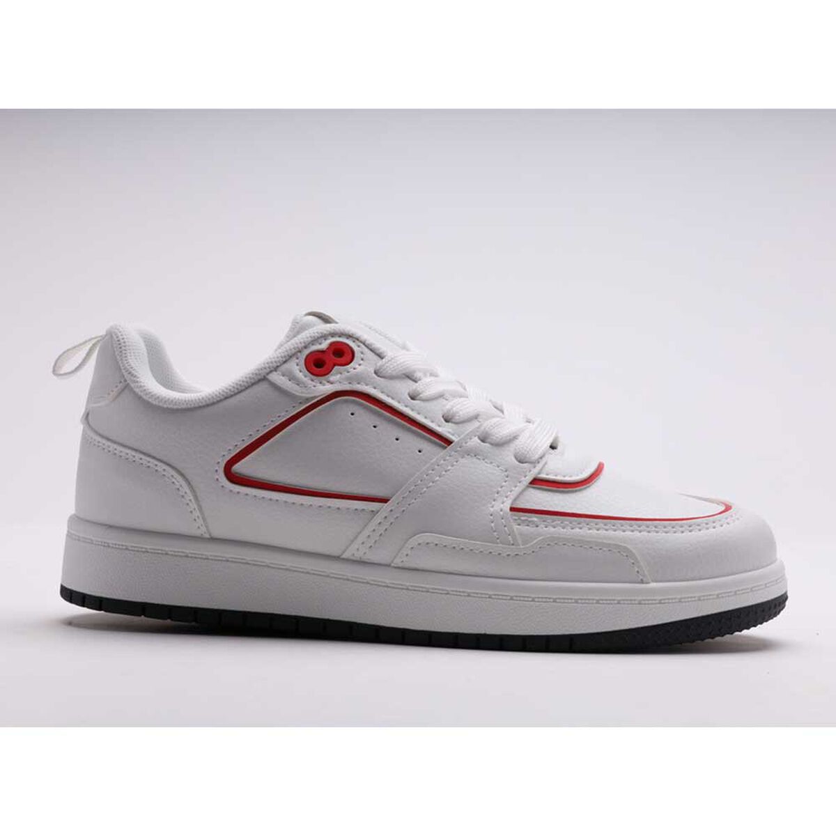 Zapatilla Urbana Ni&ntilde;o Cutback