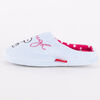 Pantuflas Mujer Snoopy