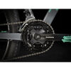 Mountain Bike Trek Marlin 5 Aro 29"