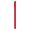 Celular Samsung Galaxy A03 128GB 6,5" Rojo Liberado
