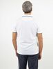 Polera Piqu&eacute; Hombre Portman Club