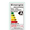 Microondas Empotrado Teka ML-8220 BIS L LB London Brick 22 Lt