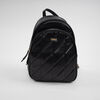 Mochila Negro Mujer Zibel