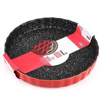 Budinera Cerámica con Antiadherente Fantuzzi Trento