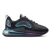 Zapatilla Unisex Nike Air Max 720 Bg