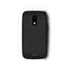 Telefono Senior MLAB 9204 2,8" Negro Liberado