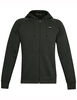 Polerón Hombre Under Armour
