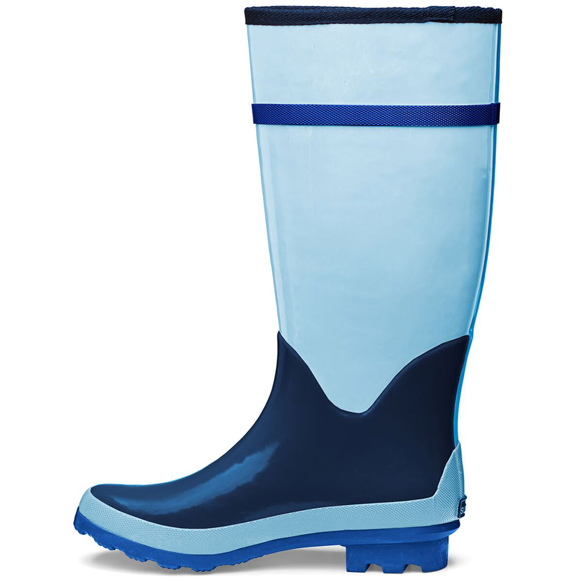 Bota Mujer Superga