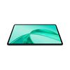 Tablet Honor Pad X8a Octa-Core 4GB 128GB 11"