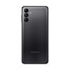 Celular Samsung Galaxy A04s 128GB 6,5" Black Liberado