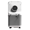 Aire Acondicionado Portátil Airolite Elite Pro 12000 BTU Frío-Calor