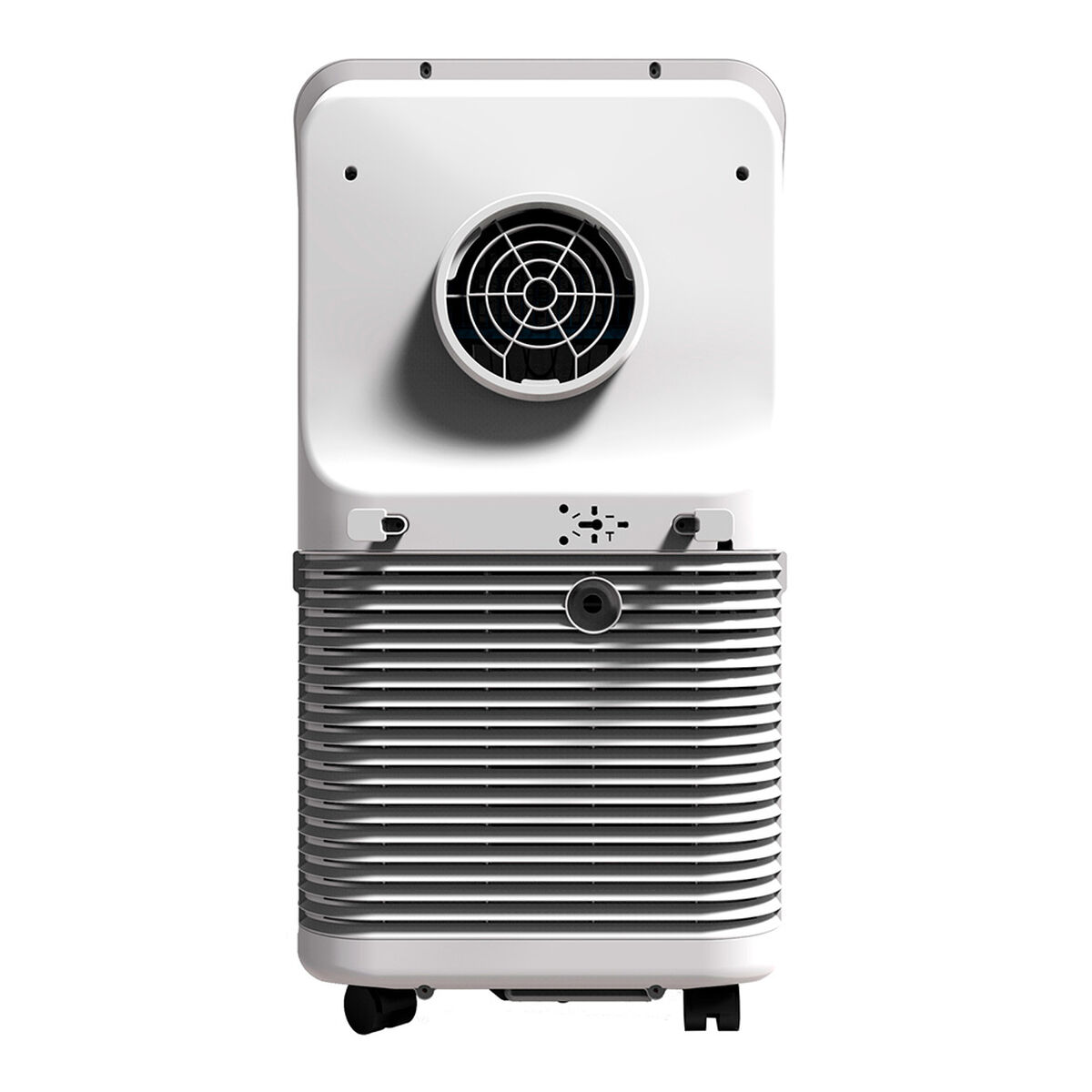 Aire Acondicionado Portátil Airolite Elite Pro 12000 BTU Frío-Calor