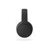 Audífonos Bluetooth Over Ear Panasonic RB-M500B Negro