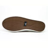 Zapatillas Mujer Nautica Steam Sail