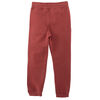 Pack 2 Pantalón Buzo de Algodón Niño Chess