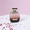 Perfume Nina Ricci L'Extase EDP 80 ml