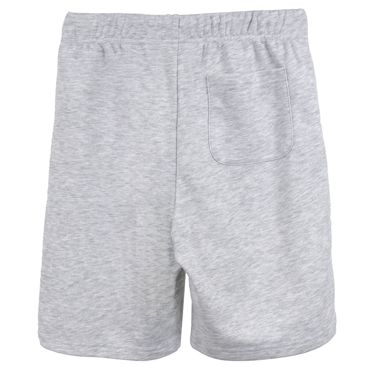 Short Buzo Niño Cutback