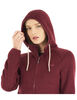 Chaqueta Deportiva Mujer Lippi