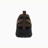 Zapatilla Urbana Hombre Alpinextrem