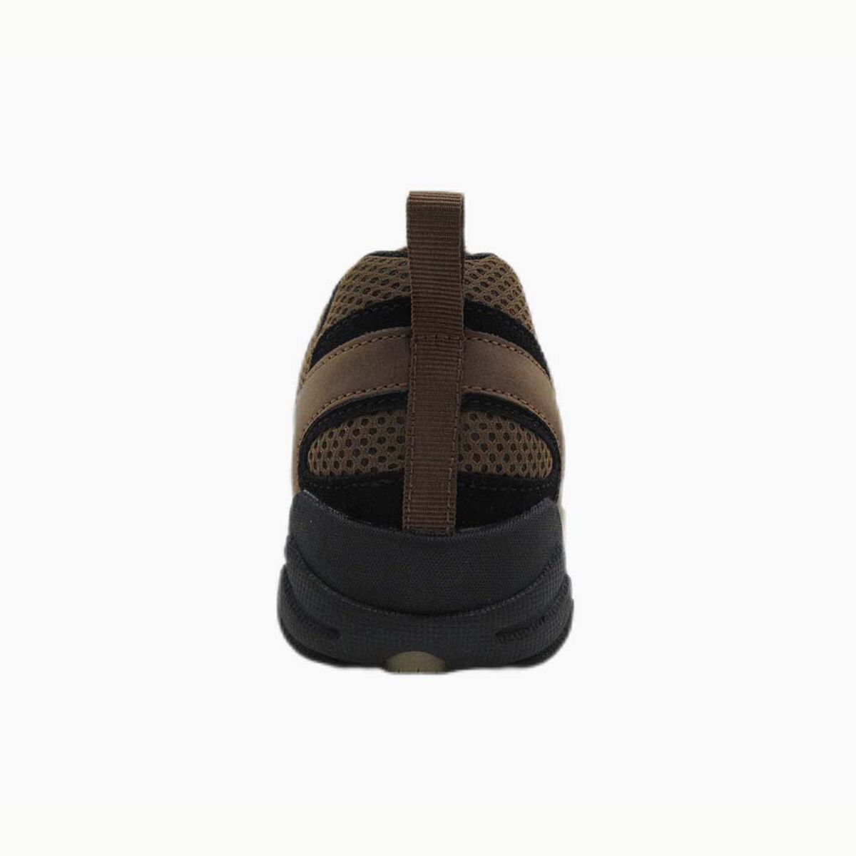 Zapatilla Urbana Hombre Alpinextrem