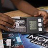 Juego de Mesa Monopoly Super Banco Elecrónico