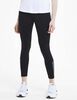 Calza Deportiva Mujer Puma