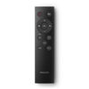 Soundbar Philips Tab5105 Negro