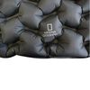 Colchoneta National Geographic Ultralight Gris