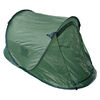 Carpa de Playa Alpinextrem para 2 Personas