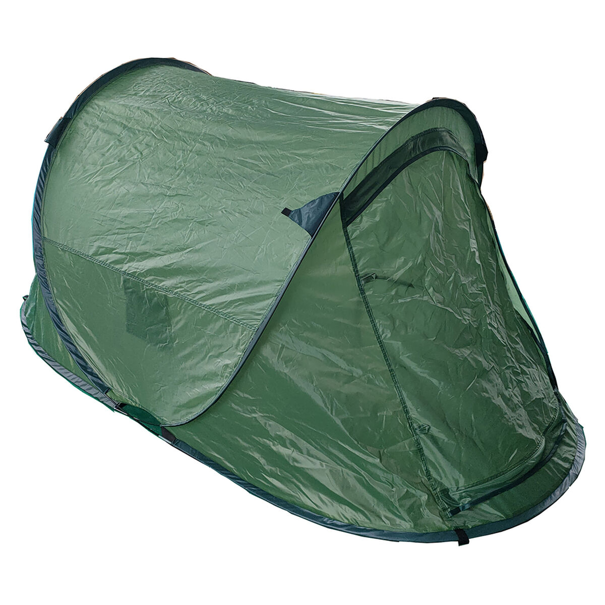 Carpa de Playa Alpinextrem para 2 Personas