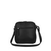 Cartera Malaga Mujer Negra Secret