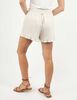Short Mujer Alma