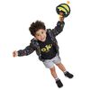 Set de Atrapa Pelotas Play Spot