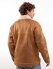 Chaqueta Hombre Fiorucci