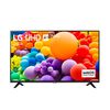 LED 43" LG 43UT7300PSA Smart TV 4K UHD
