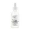 Serum Ácido Hialurónico 30 Ml The Ordinary