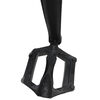 Bicicleta Mountain Bike Wayra Gamma Aro 29