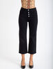 Jeans Icono Recto 4 Botones