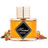 Perfume Maison Alhambra Kismet Magic Edp 100ml Unisex