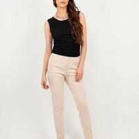 Leggins Mujer Soviet Beige, Marengo, Negro