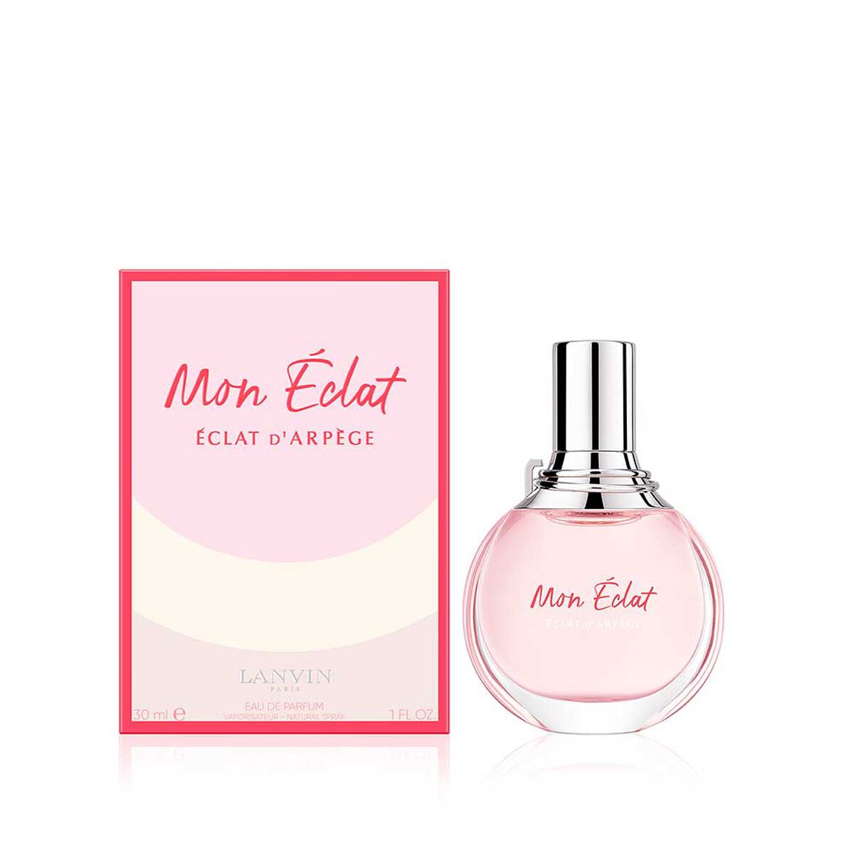 Perfume Lanvin Mujer Mon Eclat D'Arpege 30 ML EDP