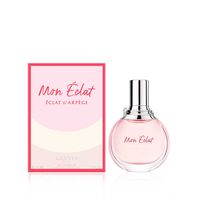 Perfume Lanvin Mujer Mon Eclat D'Arpege 30 ML EDP