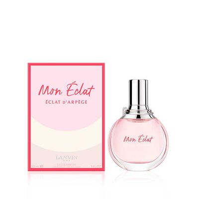 Perfume Lanvin Mujer Mon Eclat D'Arpege 30 ML EDP