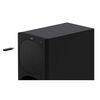 Soundbar Sony HT-S20R Negro