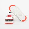 Zapatilla Urbana Niño Bubble Gummers