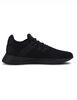 Zapatilla Mujer Puma Radiate Xt Pattern Wn'S