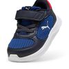 Zapatilla Outdoor Infantil Puma