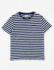 Polera Hombre Arrow