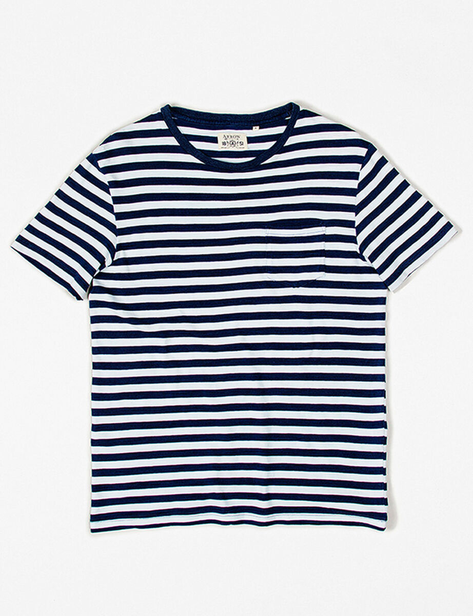 Polera Hombre Arrow