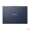 Notebook Lenovo 83HX002GCL Ryzen AI 7 24GB 512GB 14"